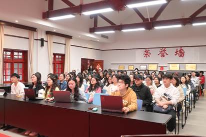 _cgi-bin_mmwebwx-bin_webwxgetmsgimg__&MsgID=7462993559160630192&skey=@crypt_2000f178_73778caa8d5e6997ad80b0389f6d230c&mmweb_appid=wx_webfilehelper